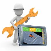 Unicontrol3D Installation, Calibration &amp; Training Package