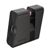 Matterport Pro3 3D LiDAR Camera image