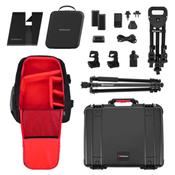 Matterport Pro3 Acceleration Kit