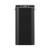 Matterport Pro3 Battery Pack