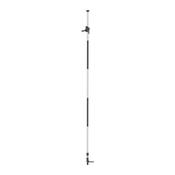 TelePod Plus 330cm