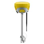Ex-hire Zenith35 Pro TAG GNSS Receiver Kit
