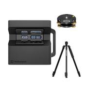 Matterport Pro2 Camera Set image