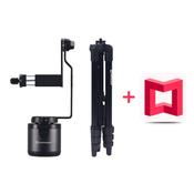 Matterport Axis Starter Bundle