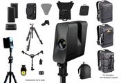 Matterport Pro3 Performance Kit Plus