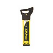 EziCAT i500 Cable and Pipe Locator