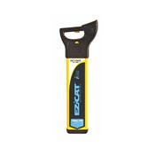 EziCAT i550 Cable and Pipe Locator