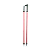ZST100 Bipod Pole Support