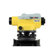 ZAL132 32x