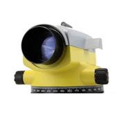ZAL220 20x