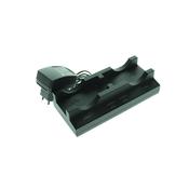 ZCH202 Dual Charger for ZBA202 Zenith10/20