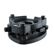 ZTR103 Standard Tribrach With Optical Plummet