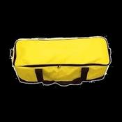 Ezisystem Carry Bag
