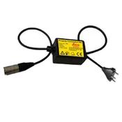 Ezisystem t-Series Connection Cable Set Extension
