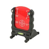 Pipe Laser Target Universal