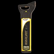 EziCAT i750xf Locator