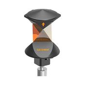 ZPR1 360° Prism