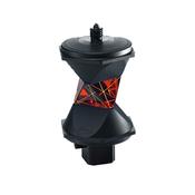 GRZ122 360° Prism
