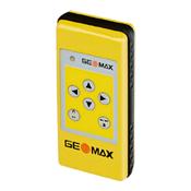 ZRC20 Remote Zone20 HV