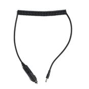 A140 Car Adapter Cable For Zone Lasers