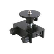 A220 Batter Board Clamp with Adapter For Lasers