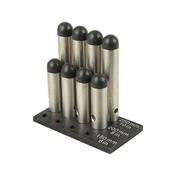Leg-depot With 200 &amp; 250mm Legs For Zeta Series