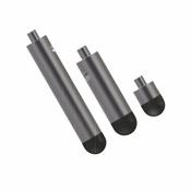 Leg 200mm For Zeta Pipe Laser