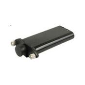 Battery Li-Ion For Zeta Series