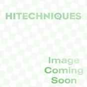 Carry case for Zeta 125 Series