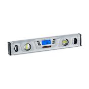 DigiLevel Plus 40