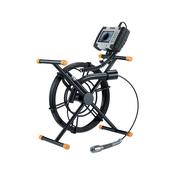 PipeControl-LevelFlex 30m Set image