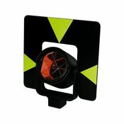 CPH1 Round Prism Set