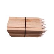 Marking Stakes 25 pcs 50cm