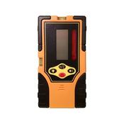 Basic Laser Detector