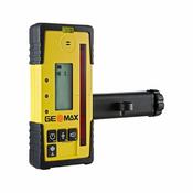 ZRD105B Digital Beam Catcher Laser Detector