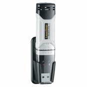 ClimaData Stick