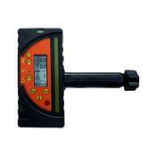 Digital mm Laser Receiver Red &amp; Green