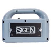 SiGen 2+ Signal Transmitter