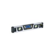 DigiLevel-Laser G40