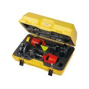 ZCT102 Accessory Container