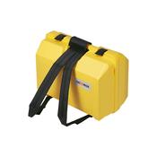 ZCB100 Container back-strap
