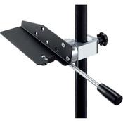Pole Adapter for Disto