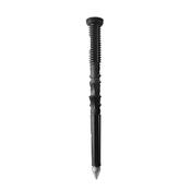 300mm Spike Only for Ground Mark
