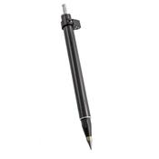 Short Carbon Setting Out Pole