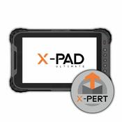 X-PERT 3 years Renewal