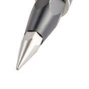 Point for GNSS Sectional Carbon Pole