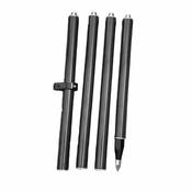 Spare section for Sectional GNSS Carbon Pole