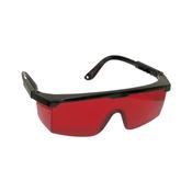 LaserVision Red