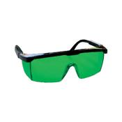 LaserVision Green