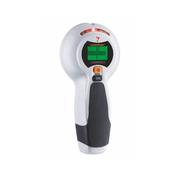 CombiFinder Plus